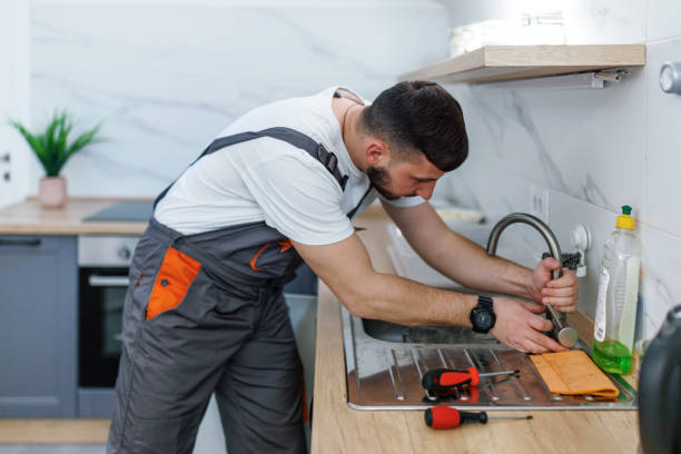 Best 24-Hour Plumber Near Me  in Sullivan Gardens, TN