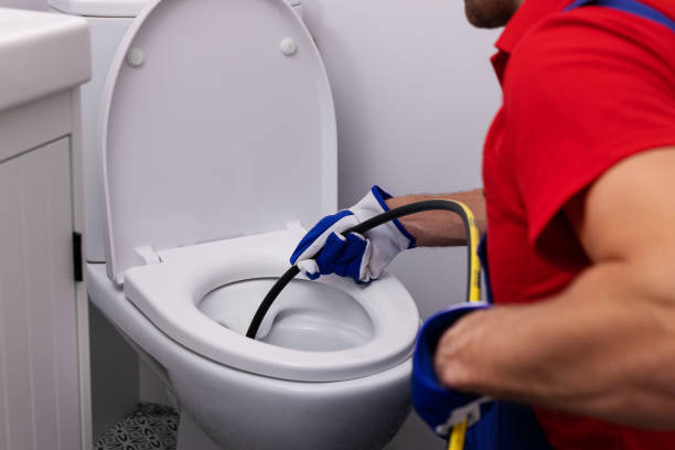 Best Plumbing Services Near Me  in Sullivan Gardens, TN