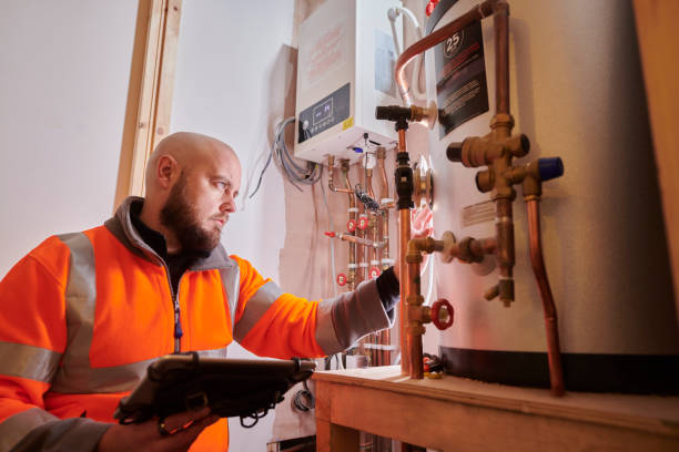 Best Water Leak Repair  in Sullivan Gardens, TN