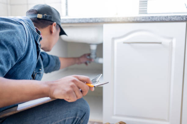 Best Plumbing Repair Near Me  in Sullivan Gardens, TN