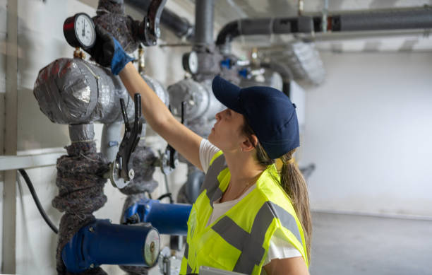 Best Affordable Plumber Near Me  in Sullivan Gardens, TN