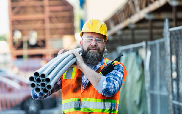 Best Same-Day Plumbing Service  in Sullivan Gardens, TN