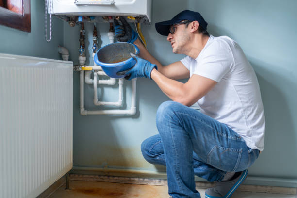 Best Best Plumbers Near Me  in Sullivan Gardens, TN