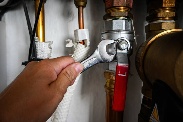 Best Affordable Plumbing Services  in Sullivan Gardens, TN